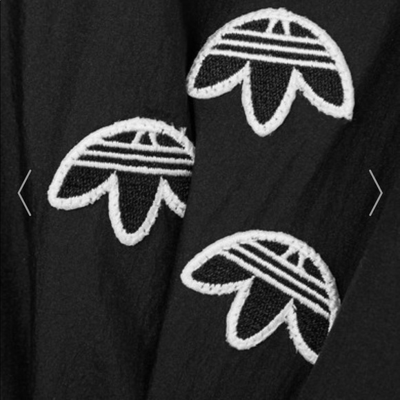 NWT Adidas Originals By Alexander Wang - Picture 5 of 5